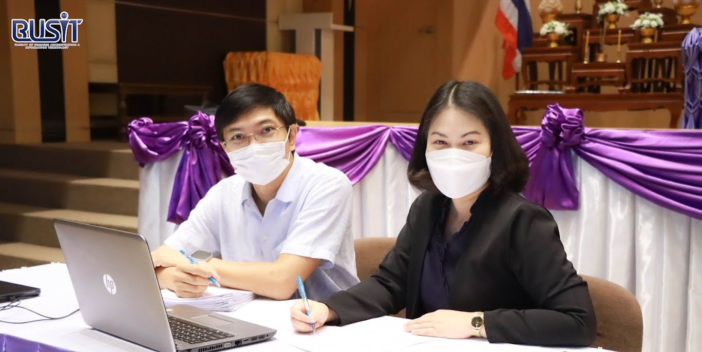 สัมภาษณ์ผู้กู้ยืมเงิน กยศ. ประจำปีการศึกษา 2568 (ออนไลน์) วันพฤหัสบดีที่ 17 กรกฎาคม 2568