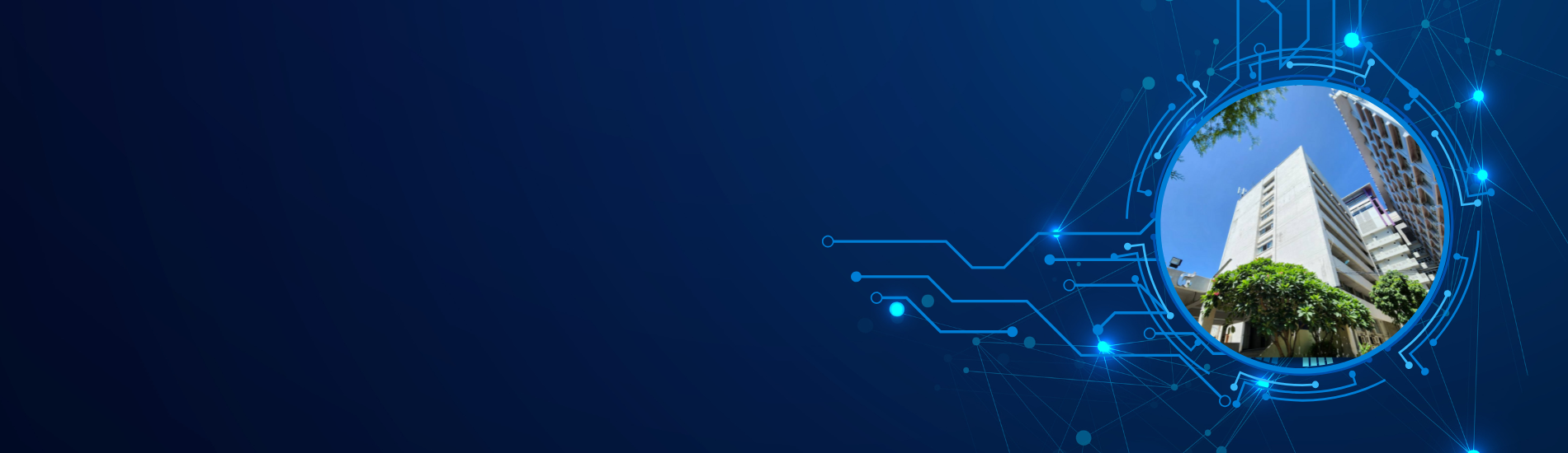 ขอเชิญร่วมทำบุญตักบาตร เนื่องในวันมาฆบูชา วันจันทร์ที่ 2 มีนาคม 2569 เวลา 08.00 – 10.00 น. ณ อาคาร 6 ชั้น 1 เขตพื้นที่จักรพงษภูวนารถ