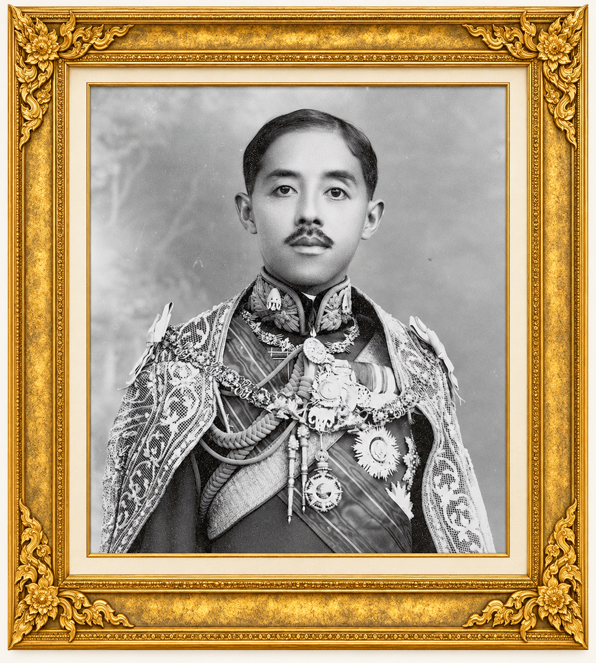 ภาพประวัติการจัดการเรียนการสอน